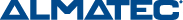 Almatec