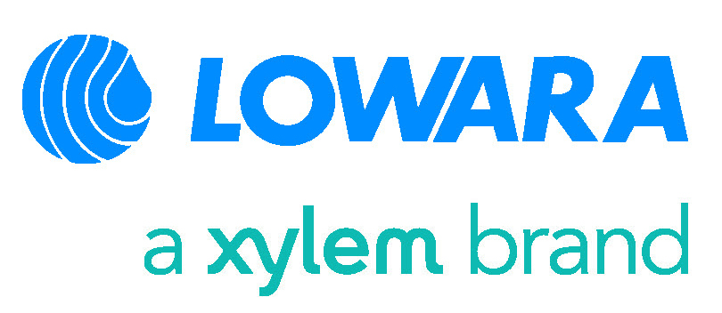 Lowara