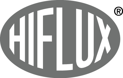Hyflux