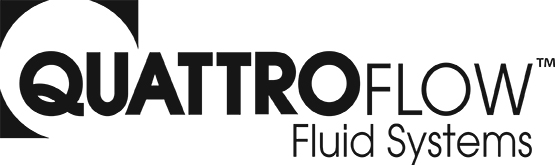 Quattroflow