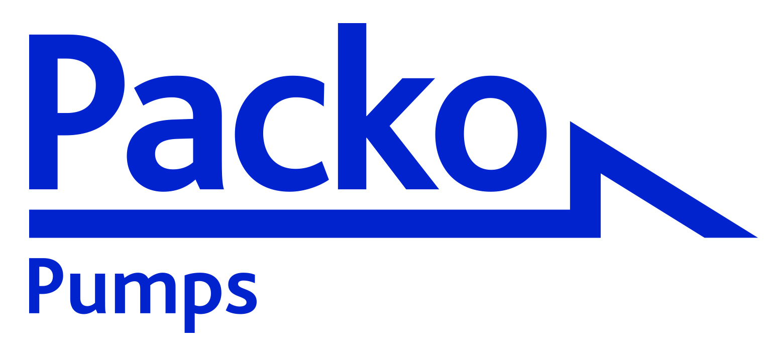 Packo
