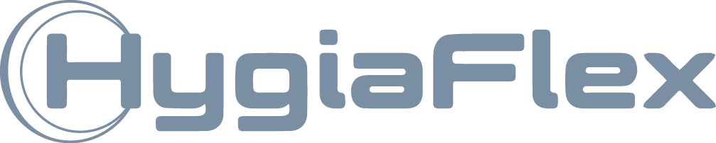 Hygiaflex