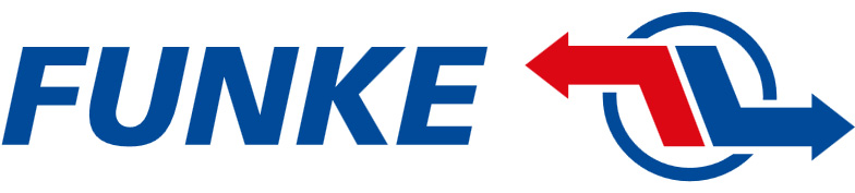 Funke