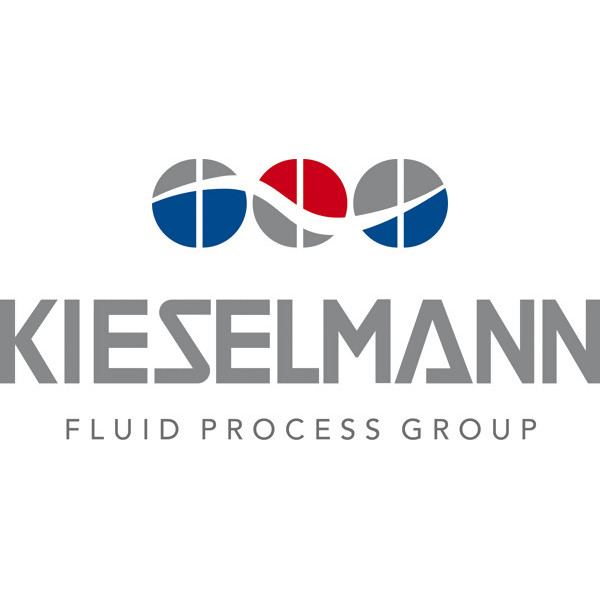 Kieselmann
