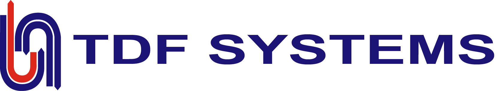 TDF Systems