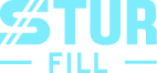Sturfill