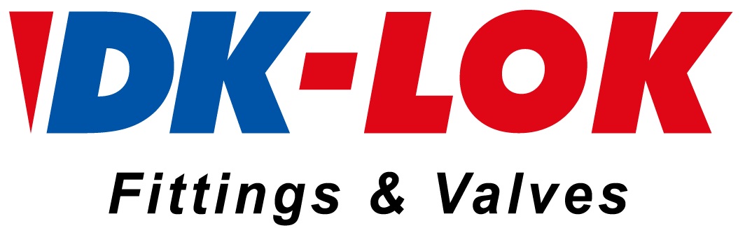 DK-LOK