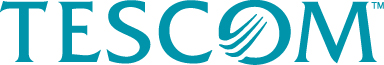 Tescom