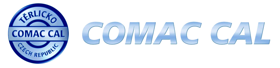 COMAC-CAL