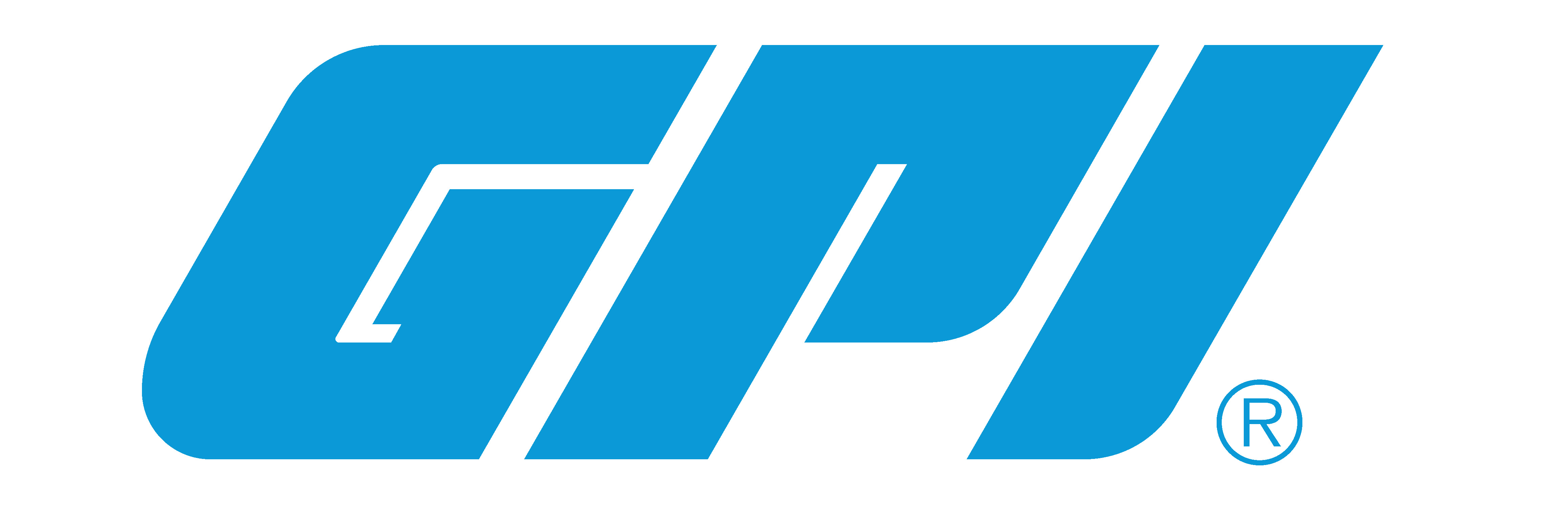 GPI