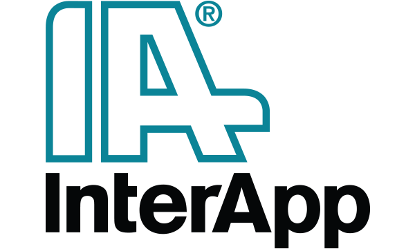 InterApp