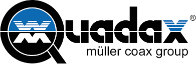 QUADAX