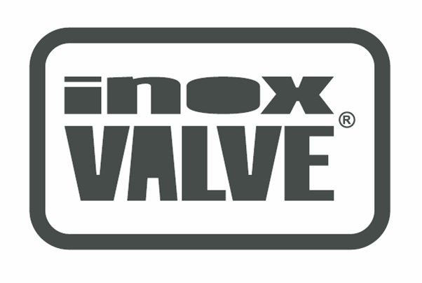 INOXVALVE