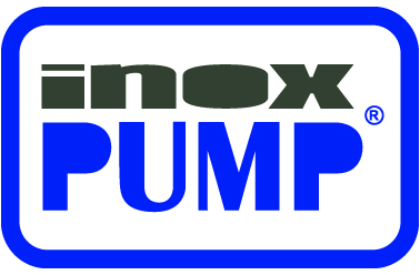 INOXPUMP