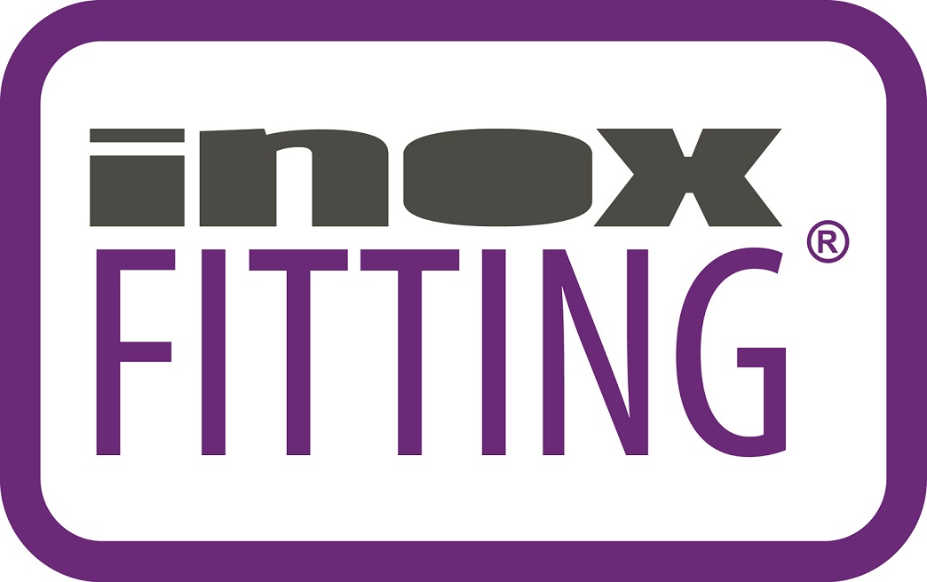 INOXFITTING