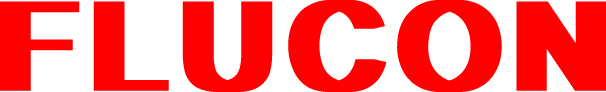 FLUCON