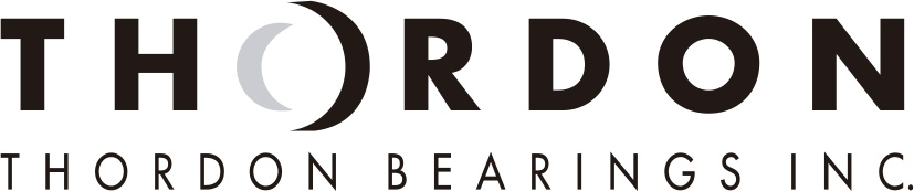 Thordon Bearings