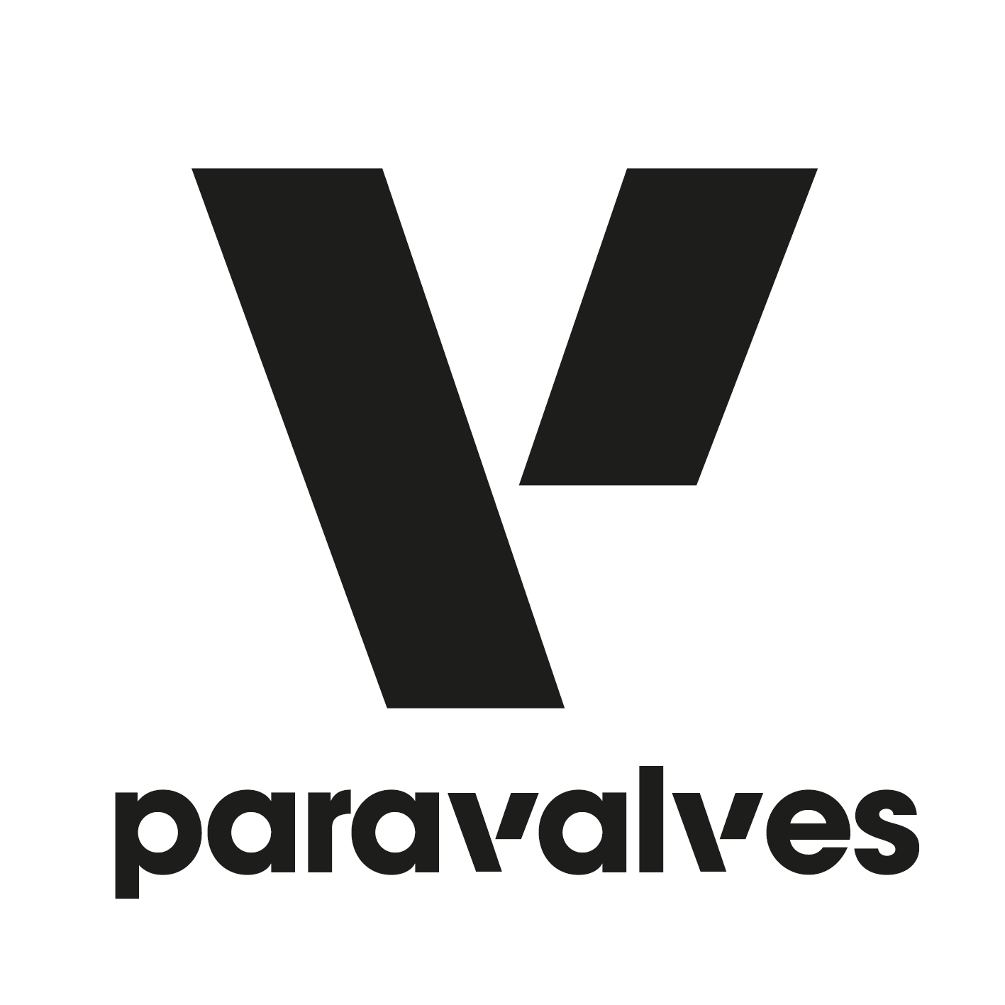 PARAVALVES