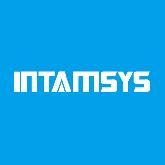 INTAMSYS TECHNOLOGY CO., LTD