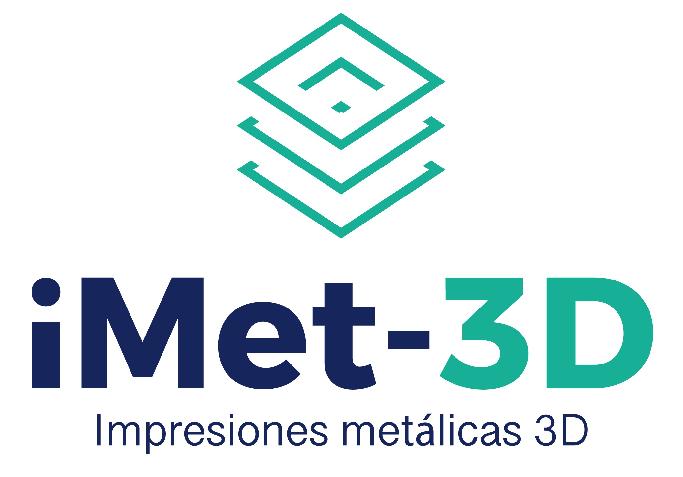 IMET-3D