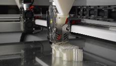 Impresoras 3D Tumaker de Gran Formato 
