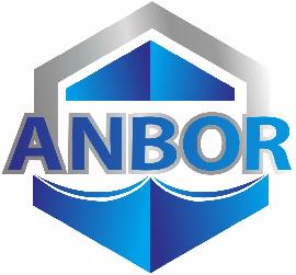 NINGBO ANBOR HARDWARE CO.,LTD