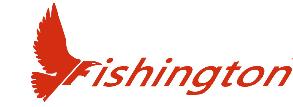 NINGBO FISHINGTON TOOL CO.,LTD