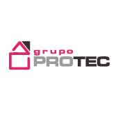 Group Protec
