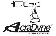 AcraDyne