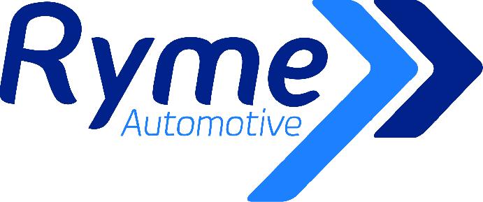 Ryme Automotive