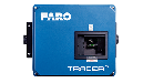 FARO® Laser Projector