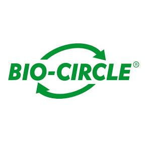 BIO-CIRCLE