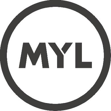 MYL