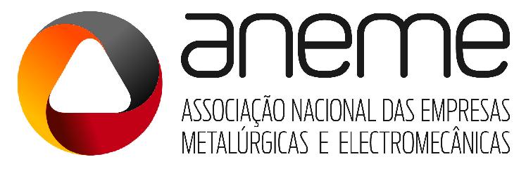 ANEME - PORTUGAL