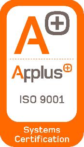 ISO 9001-2015 