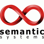 SEMANTIC SYSTEMS