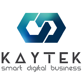 KAYTEK DIGITAL BUSINESS