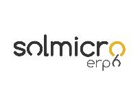 1. Solmicro ERP 6