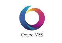 2. Opera MES