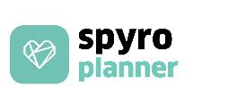 Spyro Planner