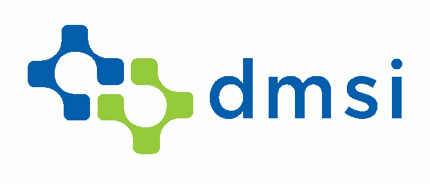 DMSI