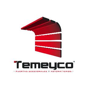 TEMEYCO IBERICA S.L.