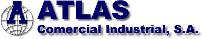ATLAS Comercial Industrial, S.A.