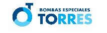 BOMBAS ESPECIALES TORRES